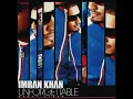 Download Lagu Bewafa (Audio) | Imran Khan