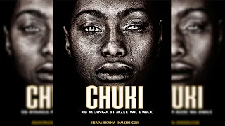 Kb Mtanga Ft Mzee Wa Bwax Chuki Singeli Music IKMZIKI COM 