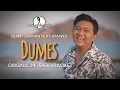 Download Lagu Dumes - Denny Caknan Feat. Wawes || KARAOKE ORIGINAL