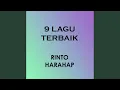 Lagu Jangan Tumbuh Disana