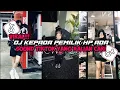 Download Lagu DJ KEPADA PEMILIK HP ADA PANGGILAN MASUK BACK BACK DJ YANG LAGI VIRAL DI TIKTOK