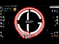 Visualizer for WallPaper Engine