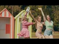 Download Lagu Marlane - Lekker Zonnen (Officiële Videoclip)