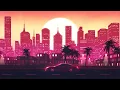 LADIPOE - Feeling feat. Buju (Slowed + Reverb)