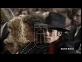 The Funeral of Ryan White April 11 1990