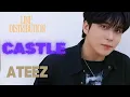 Download Lagu ATEEZ \
