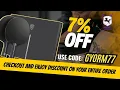 Killerspin Promo Code Save 7 OFF Today Exclusive Coupon Code Discount Code 2025
