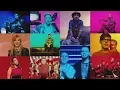 Download Lagu X-Faktor 2018 - TOP11 - Közös dal - Rise (Jonas Blue ft. Jack \u0026 Jack)