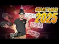Download Lagu GUIA DE PLACA DE VÍDEO 2025 - primeiro semestre