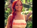 Rihanna - Man Down [HQ]