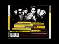 MIDNIGHT CONFESSIONS - The Grass Roots - Jackie Brown Soundtrack