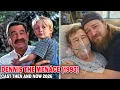 Dennis the Menace 1993 Cast Then and Now 2026 You d Never Recognize Them After 33 Years