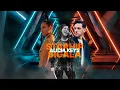 Download Lagu Starship Ft. Sigala \u0026 Alicia Keys - Nothing's Gonna Stop Us In NY