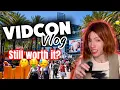 VidCon Things You Should Know Before Buying a Ticket 2025 Vlog Guide