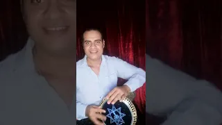 اتنين بس احنا واحد دندنها