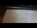 How to program a Uniden BC365CRS scanner
