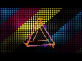 Download Lagu VINAI-Techno
