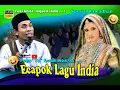 Download Lagu FULL KOCAK \