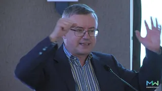 Il sesso nel Medioevo, tra piacere e pregiudizi. Conferenza di Alessandro Barbero.