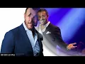 Kadim Al Saher Eid Al Ashaq كاظم الساهر موسيقى أغنية عيد العشاق