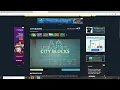 city blocks Coolmathgames