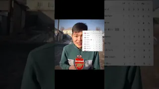 Arsenal Football Hearttrend Edit Funny Arsenal Memes Tiktok Shorts Cr7 Argen Funk 