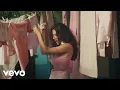 Download Lagu Naïka - Oh Mama (Official Video)