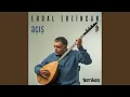 Download Lagu Hal Dili