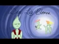 Dear Late Bloomers