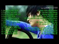 Download Lagu KHÁNH PHƯƠNG TUYỂN TẬP P1