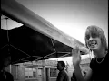 Razorlight - Golden Touch (Live on rooftop of Bricklayers Arms)