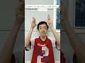 Download Lagu Tren india lagi - DJ Janam Janam India Kane | Dance viral di tiktok