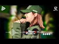 Download Lagu NONSTOP 2025 BAY PHÒNG BASS CỰC MẠNH ✈️ NHẠC SÀN VINAHOUSE DJ MIXTAPE 2025 ✈️ NHẠC REMIX CỰC MẠNH P8