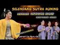 Download Lagu Selendang sutra kuning Lengger Calung Banyumasan  KEMBANGE JAGAD CILACAP