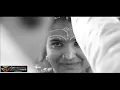 Download Lagu RAMESH \u0026 MAMATHA // Wedding promo