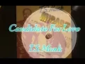 Download Lagu Candidate For Love (UK 45) ~ T.S. Monk