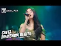 Download Lagu DIANDRA AYU - CINTA MEMBAWA DERITA - LIVE BETRO SIDOARJO FT RAMAYANA AUDIO - SIMPATIK MUSIC