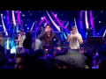Download Lagu Jorge e Mateus - Voa Beija-flor/ Pode Chorar (Complete DVD) [Brazilian Music]