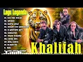 Download Lagu LAGU KHALIFAH HIT 2025 | KHALIFAH FULL ALBUM 2025 |KHALIFAH SELEKSI 20 LAGU LAGU PADU PUNYA !!