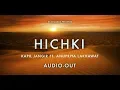 Download Lagu Hichki | Rajasthani Folk Song | Kapil Jangir Ft. Anupriya Lakhawat