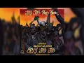 Bazuka x Militant Soca - Sexy Jab Jab  / Militant Soca