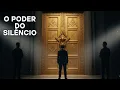 Download Lagu O Poder do Silêncio: A Tática Maçônica que Criou Bilionários