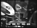 Lagu MC5 - Let it Rock (Live - 1972 Helsinki, Finland)