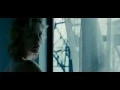 Video di THE BURNING PLAIN (2008) Trailer Italiano