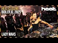 Download Lagu Lady Waks - Heat Closing Boiler XL 2025