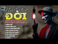 Download Lagu Liên Khúc Những Ca Khúc Nhạc Chế Về Đời Nghe Cực Chất | Lk Nhạc Chế Mới Nhất | Chợ Nhạc Chế