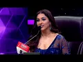 Sa Re Ga Ma Pa 2023| Udit & Aditya N Superhit Performance On Main Nikla Gaddi Leke, Gadar 2 | Zee Tv