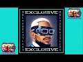 Dlala Thukzin & MK Productions - Izinto (Official Audio) feat. Blaq Seed