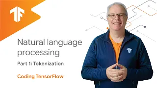 Download Natural Language Processing - Tokenization (NLP Zero to Hero - Part 1) MP3