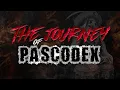 Download Lagu THE JOURNEY OF PASCODEX I